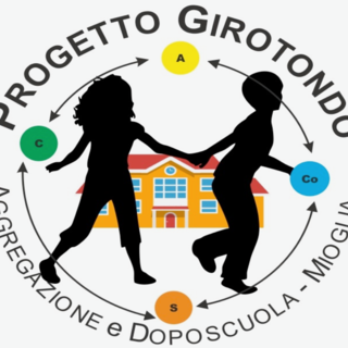 Mioglia, nasce il progetto "Girotondo" per favorire l'aggregazione e la socializzazione dei giovani Mioglia, nasce il progetto "Girotondo" per favorire l'aggregazione e la socializzazione dei giovani