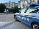 Savona, esibisce documenti falsi: moldavo arrestato dalla Polizia di Frontiera Marittima