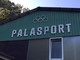 Garlenda prepara il restyling del palasport che ospita il bocciodromo