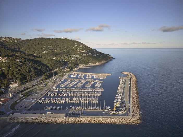 Foto Hanninen Dji