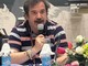 Romano Pesavento, presidente CNDDU Romano Pesavento, presidente CNDDU