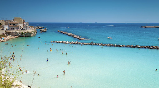 Puglia, vacanze estive all’insegna della genuinità