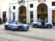 Deve scontare più di sei anni di carcere: savonese arrestata a Limone Piemonte Deve scontare più di sei anni di carcere: savonese arrestata a Limone Piemonte