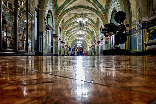 Cengio, la dottoressa Arianna Brunelli si aggiudica la sesta edizione del "Premio Davide Montino" Cengio, la dottoressa Arianna Brunelli si aggiudica la sesta edizione del "Premio Davide Montino"