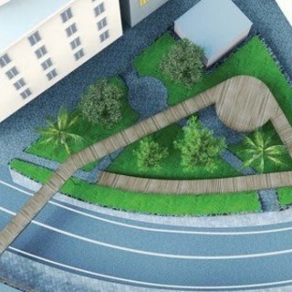 Celle, progetti conclusi, finanziati e progettati nel 2025, il punto del Sindaco:  "Interventi che rispondono a bisogni concreti della comunità"