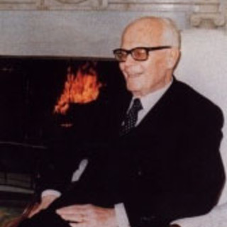 Loano dedica a Sandro Pertini i giardini alla foce del Nimbalto Loano dedica a Sandro Pertini i giardini alla foce del Nimbalto