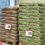 Presunta truffa del pellet in Val Bormida, uno degli imputati risarcirà il 20% a 30 truffati Presunta truffa del pellet in Val Bormida, uno degli imputati risarcirà il 20% a 30 truffati