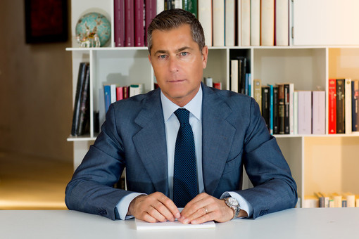 Inchiesta sui rifiuti ad Alassio, scena muta di Pizzimbone davanti al giudice, l'imprenditore resta in carcere