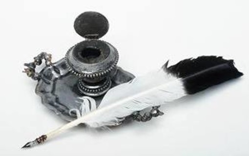 Tutto pronto per la premiazione dei vincitori del XVII concorso di poesia "Giovani Senza Confini"