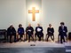 Un Giubileo tra fede e cultura: tutti gli eventi a Savona nell'Anno Santo