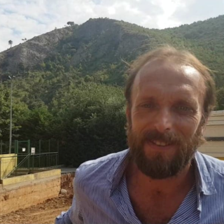 Cisano sul Neva, una nuova palestra interamente finanziata dal Ministero. Niero: "Grande soddisfazione" (VIDEO)