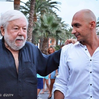 Tre anni fa ci lasciava Paolo Villaggio, re della comicità all’italiana