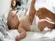 Contaminanti chimici nascosti nei prodotti a base di latte destinati alla prima infanzia
