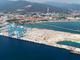 Ritardi viabilità piattaforma Maersk, i sindacati chiedono la convocazione di un tavolo specifico territoriale