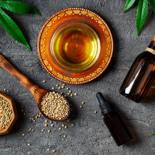 Come scegliere l'olio di CBD: consigli pratici da seguire