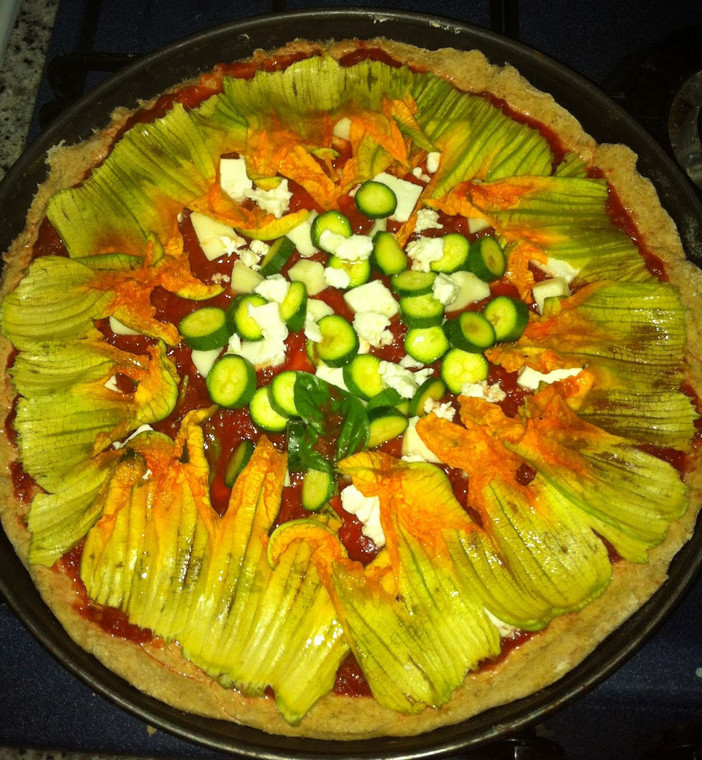 Savona in fiore, nella cultura, nell'arte e nell'ambiente