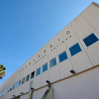 Alassio, un weekend da capitale della danza: il 28 e 29 marzo al PalaRavizza il Premio “Città di Alassio” Alassio, un weekend da capitale della danza: il 28 e 29 marzo al PalaRavizza il Premio “Città di Alassio”