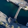 Ponte Pertini, confermata la riapertura venerdì 30 ottobre Ponte Pertini, confermata la riapertura venerdì 30 ottobre