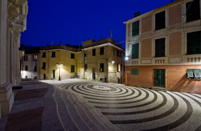 Albissola Marina, domenica 22 dicembre il concerto di Natale col Coro Femminile Incontro Voci Albissola Marina, domenica 22 dicembre il concerto di Natale col Coro Femminile Incontro Voci