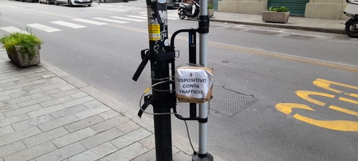 Savona, ecco il cronoprogramma del Pums: entro luglio prime ipotesi su piazza Mameli, a ottobre quelle sulla sosta Savona, ecco il cronoprogramma del Pums: entro luglio prime ipotesi su piazza Mameli, a ottobre quelle sulla sosta