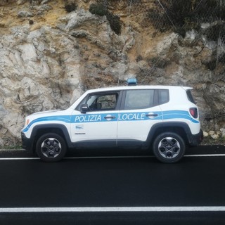 Persona trovata morta in mare a Capo Noli, ignote le cause