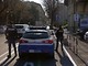Spaccio in Piazza del Popolo a Savona, smantellata dalla Polizia una rete gestita da stranieri