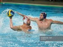 Pallanuoto. Len Euro Cup, è subito grande Rari: i biancorossi passano a Berlino, Spandau ko 16-15 Pallanuoto. Len Euro Cup, è subito grande Rari: i biancorossi passano a Berlino, Spandau ko 16-15