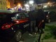 Albenga, continua la lotta allo spaccio: i carabinieri arrestano due persone