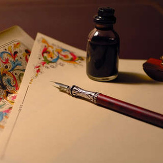 Concorso regionale di poesia dialettale indetto dall'Associazione "A Campanassa"