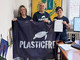 Plodio firma il Protocollo Plastic Free: un impegno concreto per l’ambiente