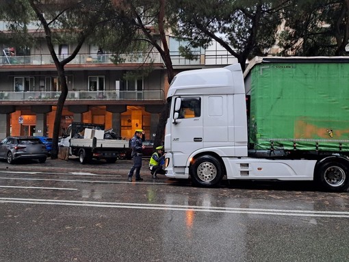 Dramma di Corso Tardy &amp; Benech, il funerale di Valentina Squillace venerdì 19 dicembre