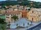 Piazza Abbazia Piazza Abbazia