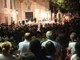 Celle, ospite di Parole Ubikate in Mare il giornalista Gianluigi Nuzzi
