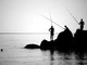 La Regione stanzia 700mila euro per la pesca ligure La Regione stanzia 700mila euro per la pesca ligure