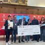 Savona, la Biblioteca Civica Barrili vince il Premio MANEANT 2026 col progetto "La biblioteca itinerante"