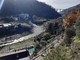 Difesa del suolo, 5,8 milioni di euro per interventi di miglioramento della funzionalità idraulica dei torrenti della Liguria Difesa del suolo, 5,8 milioni di euro per interventi di miglioramento della funzionalità idraulica dei torrenti della Liguria