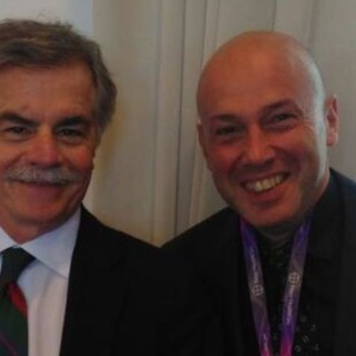 Nominato il direttore della Cardiologia di Savona-Cairo. Confermato il dottor Bellone Nominato il direttore della Cardiologia di Savona-Cairo. Confermato il dottor Bellone