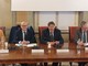 L'assessore Piana a Savona per svelare le opportunità regionali per micro, piccole e medie imprese liguri: &quot;In arrivo 52 milioni di euro&quot;