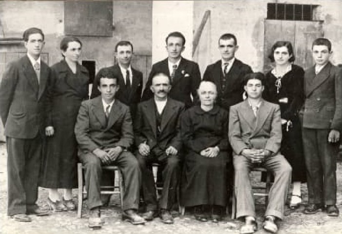 Albenga, Pastasciutta Antifascista: cos’è e perché questa iniziativa ogni 25 luglio da 80 anni? Albenga, Pastasciutta Antifascista: cos’è e perché questa iniziativa ogni 25 luglio da 80 anni?