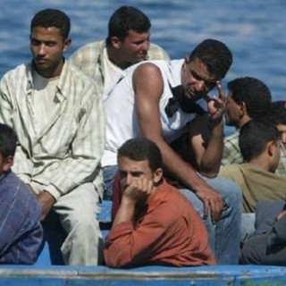 Emergenza immigrazione, altri 50 profughi in arrivo nel savonese