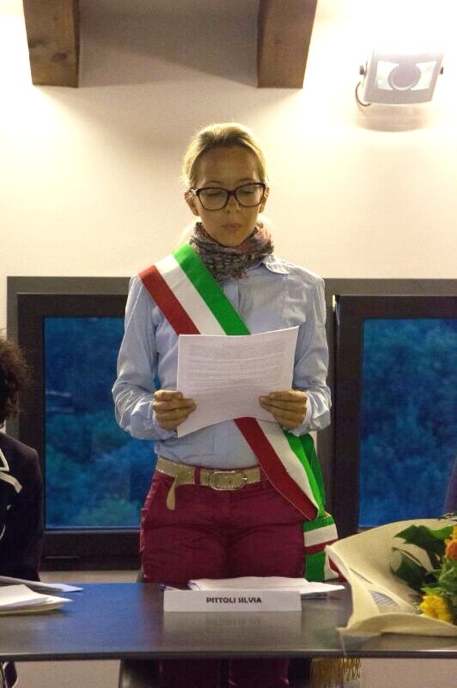 Fallisce la cooperativa “Il Ponte” di Garlenda, socie e creditori riceveranno quanto spettante?