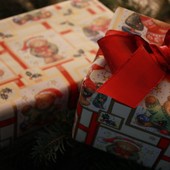 Cairo, la Consulta Giovanile raccoglie giocattoli per i bambini in difficoltà