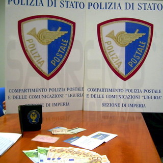 Chiusura dei comandi della Stradale di Carcare e Finale, mentre a Savona rischia la Postale