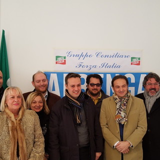Passaporto verde, da Albenga richiesta di proroga entro fine marzo o giugno e maggiore semplificazione