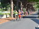 Pietra Ligure: in arrivo la settima edizione della UP&amp;Down, gara podistica dedicata a runners e walkers