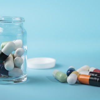 Giornata Raccolta Farmaco, Brunetto (Lega): "Sostegno da Regione Liguria, lodevole iniziativa per i più bisognosi"