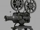 Cinema Ambra - programmazione dal 27 maggio al 2 giugno Cinema Ambra - programmazione dal 27 maggio al 2 giugno
