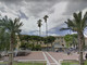 Foto tratta da Google Maps