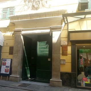 Fondi europei per le piccole e medie imprese: incontro del Movimento 5 Stelle a Finale Ligure