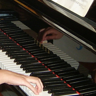 Finalborgo, recital del pianista Giacomo Fuga